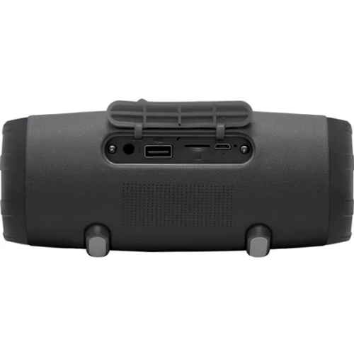 Акустика Defender Enjoy S600 10W Black (65603): Совместимость Android, iOS, Windows