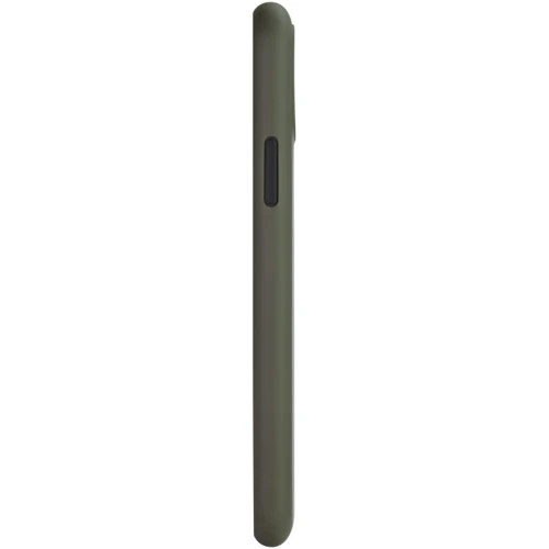 Чехол для iPhone SwitchEasy AERO Army Green (GS-103-83-143-108) for iPhone 11 Pro Max: Тип чехла накладка на заднюю часть