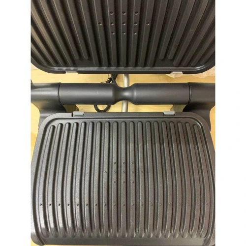 Tefal GC716 OptiGrill+ (Електрогрилі)(78753670) Stylus Approved фото 5