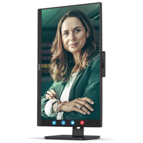 Монитор AOC Pro-Line 24P3QW фото 11