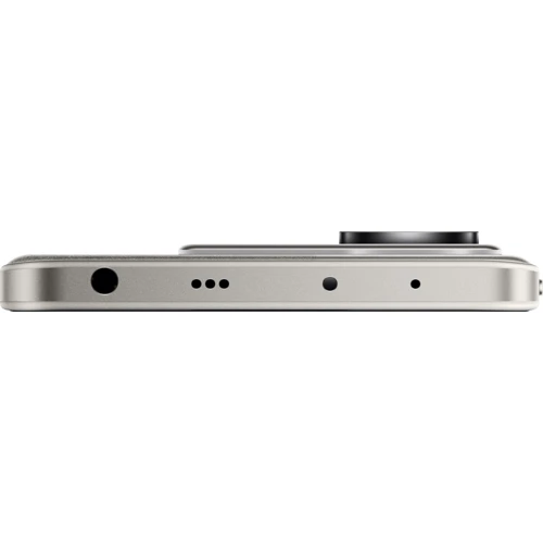 Смартфон POCO M7 Pro 5G 12/512GB Silver (UA UCRF): Вес 190 г