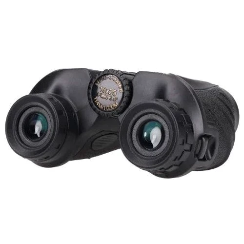 Бинокль Carbon 10x25, 88014