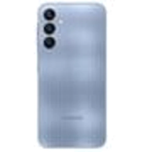 Смартфон Samsung Galaxy A25 5G 6/128GB Blue A256: Слот для карт памяти microSDXC (выделенный слот)
