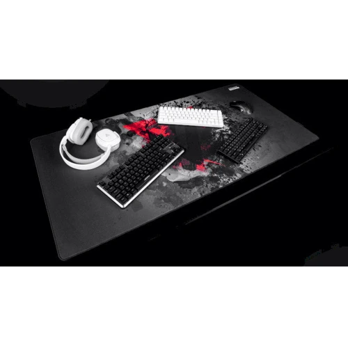 Игровая поверхность Modecom Volcano Pad (PMK-MC-VOLCANO) фото 4