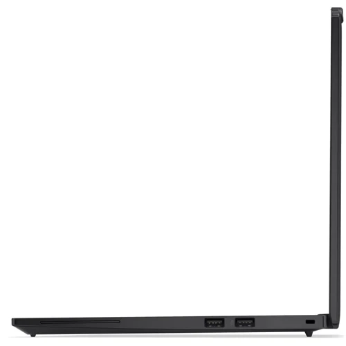 Ноутбук Lenovo ThinkPad T14s G5 (21LS001VPB) фото 13