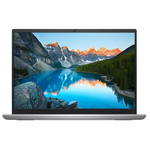 Ноутбук Dell Inspiron 14 7430 (7430-0818)