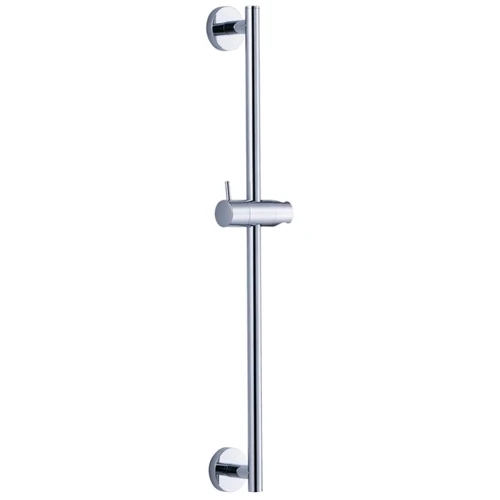 Душевая стойка (60A) AQUATICA (9792260)