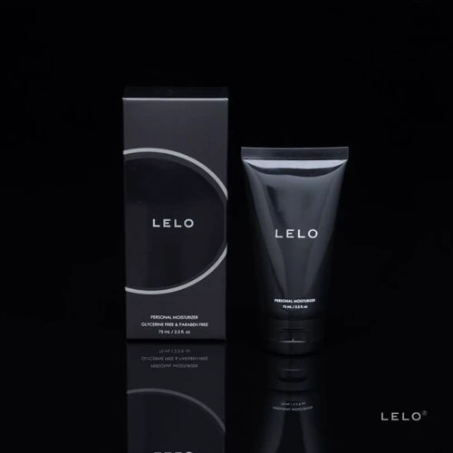Лубрикант LELO Personal Moisturizer, 75 мл