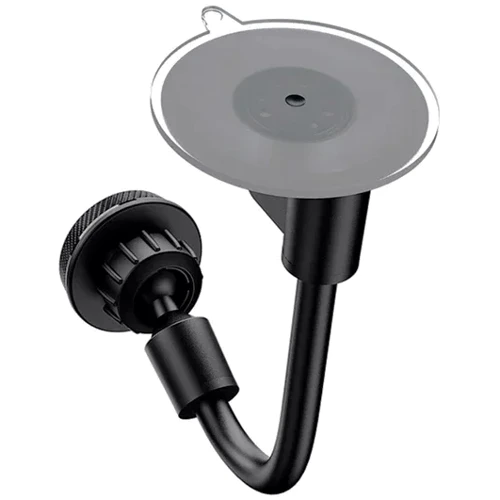 Тримач Borofone Car Holder Magnetic BH18 Black