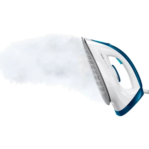 Парогенератор Philips GC6722/20: Подача пара, г/мин 120