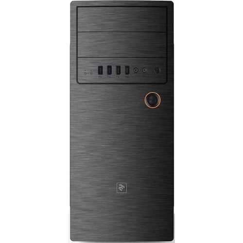 Персональный компьютер (ПК) 2E Rational (2E-3298): Процессор Intel Core i3-10100 (3.6 - 4.3 ГГц)