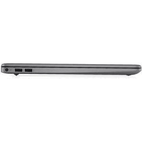 Ноутбук HP 15s-fq5105nw (715T6EA_16): Обсяг накопичувача 512 ГБ SSD