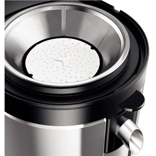 Соковичавниця Bosch MES 4010: Потужність, Вт 1200 Вт