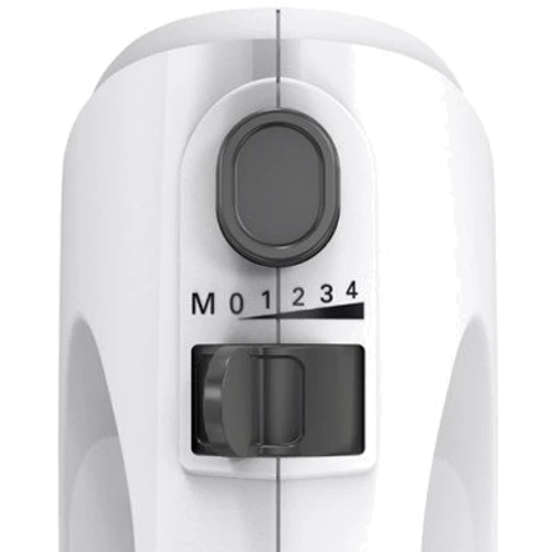 Миксер Bosch MFQ 24200