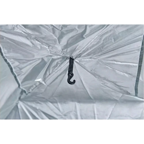 Намет Skif Outdoor Adventure II, 200x200 cm Camo (389.00.89): Призначення для кемпінгу