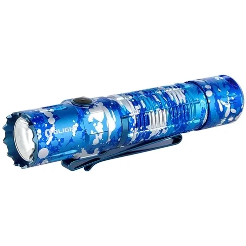 Ліхтар туристичний Olight M2R Pro OC (2370.33.08)