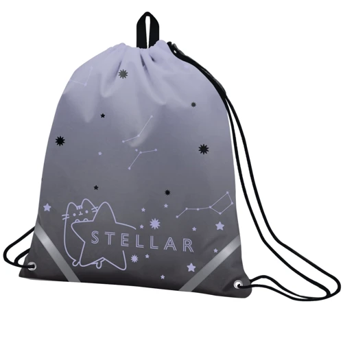 Набір колекційний YES S-30 Juno UP_Collection Pusheen (559196) фото 4