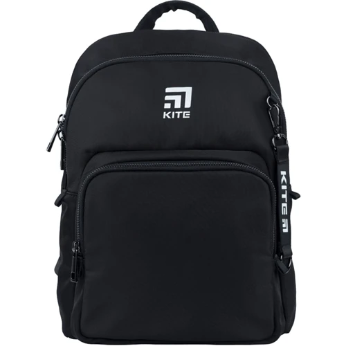 Рюкзак подростковый Kite Education K22-2589S-1: Пол ребенка Для мальчиков