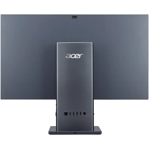 Моноблок Acer Aspire S27-1755 (DQ.BKDME.002) UA фото 9