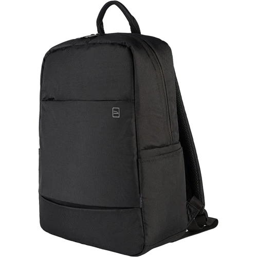 Сумка для ноутбуков Tucano 15"/16" Global 2 Black (BKBTK2-BK)