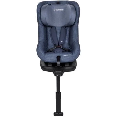Автокресло MAXI-COSI Tobifix Nomad blue фото 6