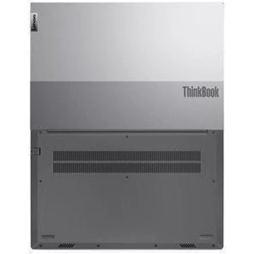Ноутбук Lenovo ThinkBook 15 Gen 4 ABA (21DL000UUS) RB: Процесор AMD Ryzen 7 5825U (2.0 - 4.5 ГГц) / 8 - ядерный