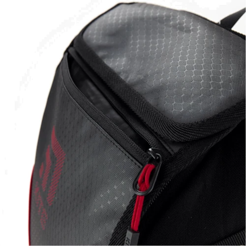 Рюкзак Kite City K20-917l-1: Год коллекции 2020