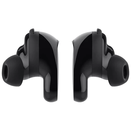 Наушники Bose QuietComfort Earbuds II Eclipse Gray