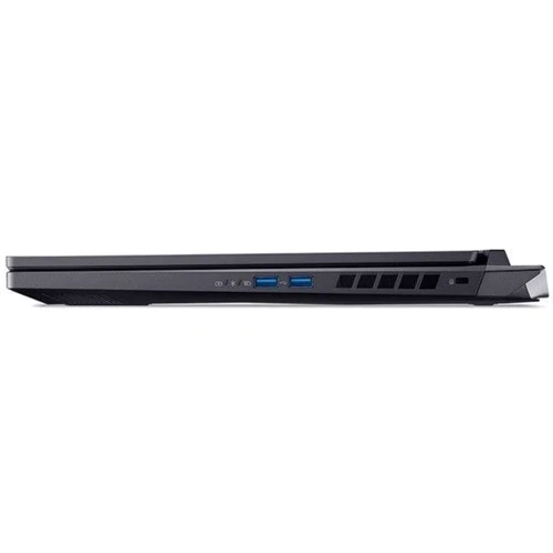 Ноутбук Acer Nitro 17 AN17-41-R6L9 (NH.QKLAA.001): Обсяг накопичувача 1 ТБ SSD