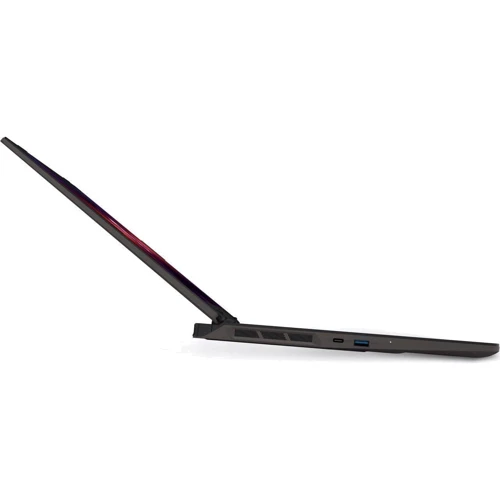 Ноутбук MSI Sword 16 HX B13VGKG (B13VGKG-665US): Экран 16" (1920x1200) IPS