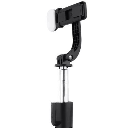 Proove Tripod Pocket Stick 95cm Black (MPPS00002001) фото 7
