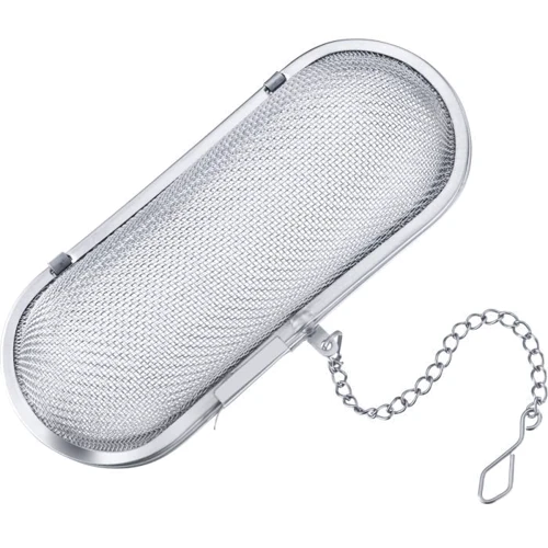 Сито Westmark для чая и специй11х4.5 см (W12562260)