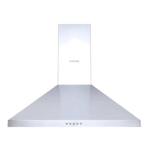 Вытяжка Minola HK 6714 I 1100 LED