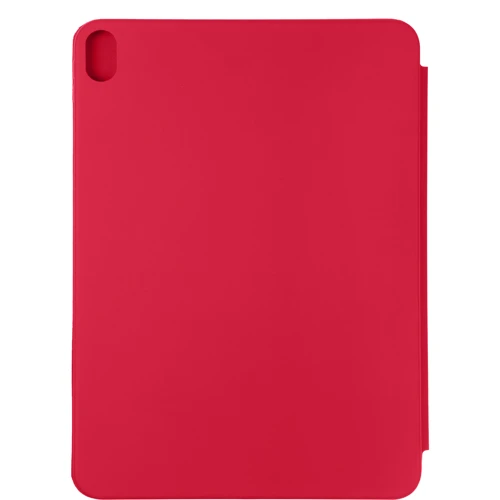 Аксесуар для iPad Smart Case Red for iPad 10.9 (2022 / 2024) / iPad 11 2025: Колір червоний