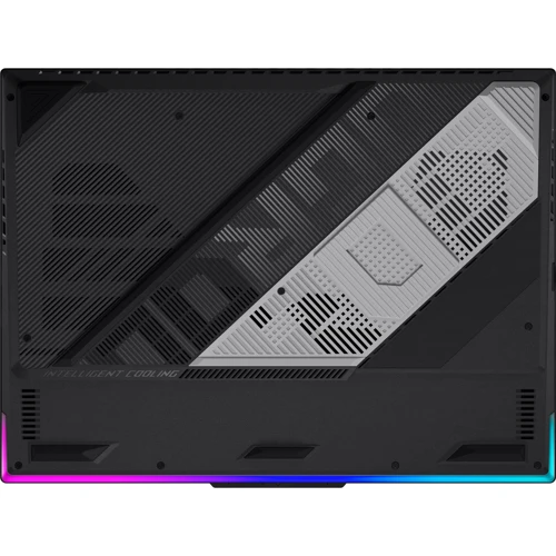 Ноутбук ASUS ROG Strix Scar 16 G634JZ (G634JZ-XS96) RB фото 10