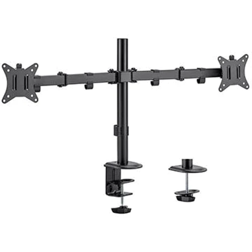 Крепление для мониторов HiSmart HS082406