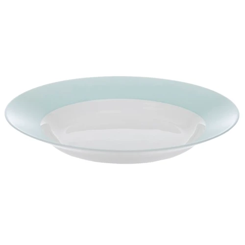 LUMINARC BANQUISE /22 см/суп. (L8152)