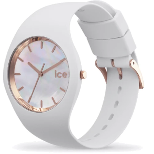 Наручний годинник Ice-Watch 016936: Стиль Классический