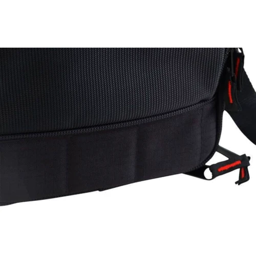 Cумка GATOR G-MIXERBAG-1515 Mixer/Gear Bag фото 8