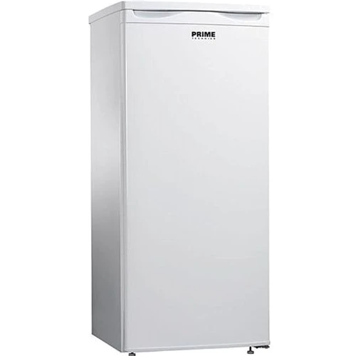 Морозильная камера Prime Technics FS 1215 M