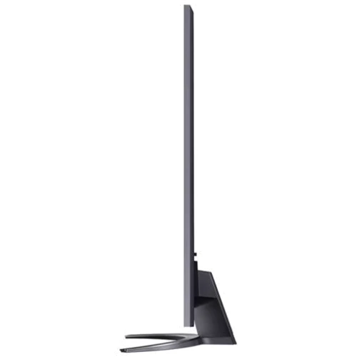 Телевизор LG 86QNED913QE: Коммуникации DLNA, Miracast, WiFi, Bluetooth
