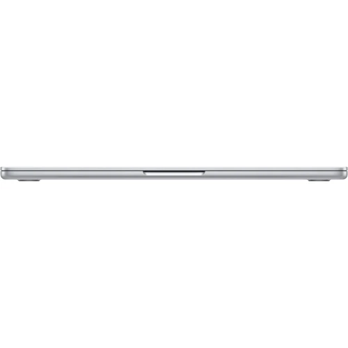Apple MacBook Air 13" M2 256Gb Silver Custom (MC7V4UA/A) 2022 фото 7