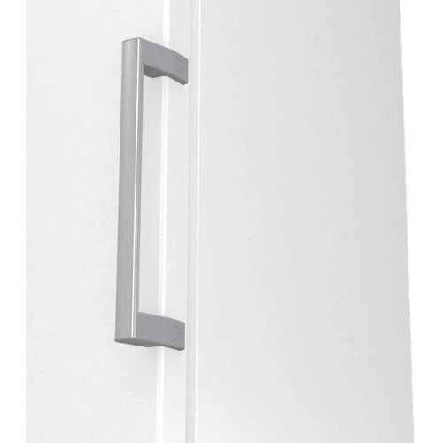 Морозильна камера Gorenje FNP619EEW5L: Виконання отдельностоящая