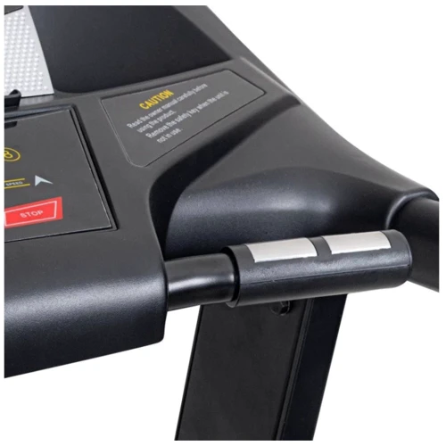 Беговая дорожка inSPORTline inCondi T5000+ (23234)