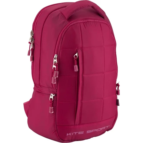 Рюкзак Kite Sport K18-834L-1