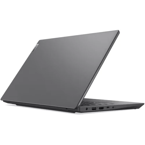 Ноутбук Lenovo G4 IRU (83A00062RA) UA: Обсяг накопичувача 256 ГБ (SSD)