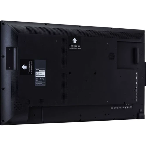 Монитор iiyama LH5050UHS-B1 фото 17