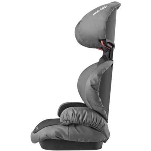 Автокрісло MAXI-COSI Rodi SPS Carbon black: Вага дитини 15 - 36 кг