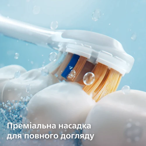 Зубная щетка Philips Sonicare 9900 Prestige SenseIQ HX9992/31
