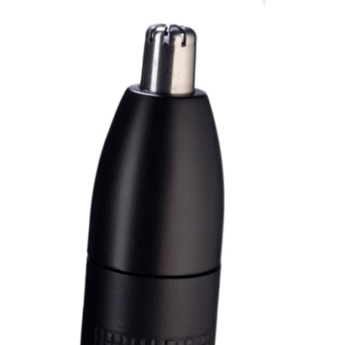Машинка для стрижки (триммер) BaByliss E652E: Зона применения Для носа, Для бровей